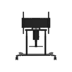 ViewSonic Viewboard Moto Trolley Stand VB-STND-007