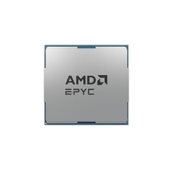 AMD EPYC Genoa 9124 3,0 GHz 16 Core Tray