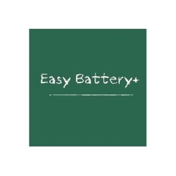 EATON Easy Battery+ product AJ / EBP-1613I