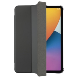 HAMA Tablet-Case "Fold Clear" für iPad Pro 11" schwarz