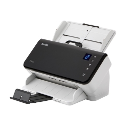 Kodak E1040 Dokumentenscanner A4 USB3.0 40S/Min