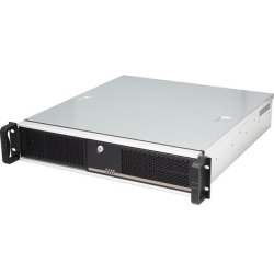 TAROX Endurance 5000BR 2HE