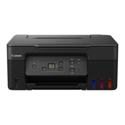 Canon Pixma G2570 Tintenstrahl Farbe MFP