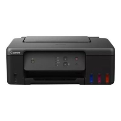 Canon Pixma G1530 Tintenstrahl Farbe