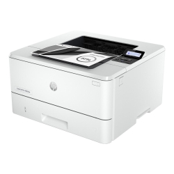 HP LaserJet Pro 4002dw Printer