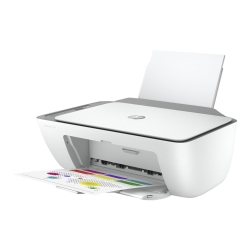HP Deskjet 2720e All-in-One