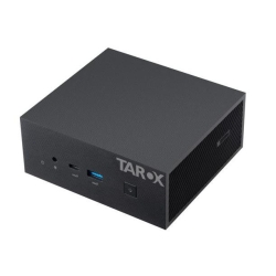 TAROX ECO 50-I i5