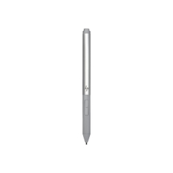 HP Active Pen G3 - Digitaler Stift