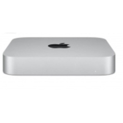 Apple Mac Mini M2 Pro 10-Core 512GB 16 GB