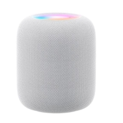 Apple HomePod - Weiß