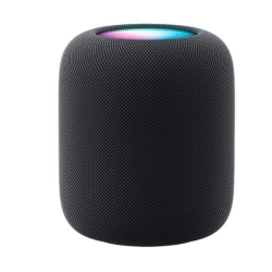 Apple HomePod - Mitternacht