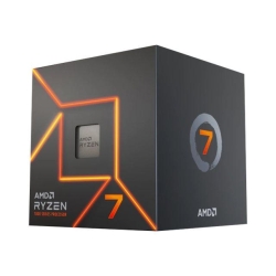 AMD Ryzen 7 7700 BOX