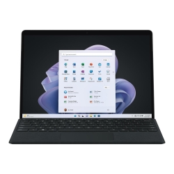 Surface Pro 9 i7 16GB 512GB 13 Graphite"