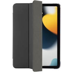 HAMA Tablet Case "Fold Clear" für Apple iPad 10.9" 10Gen