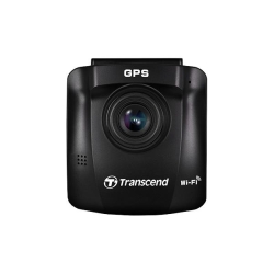 Transcend DrivePro 620 Dashcam