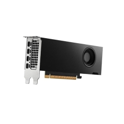 PNY NVIDIA RTX 4000 ADA SFF 20GB