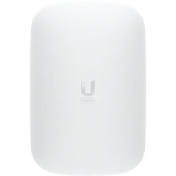 UbiQuiti Unifi Access Point Extender