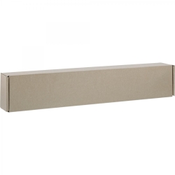 InLine Steckdosenleiste schwarz 8-fach 2m