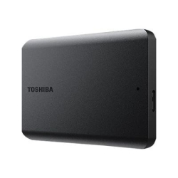 Toshiba Canvio Basics 2TB USB
