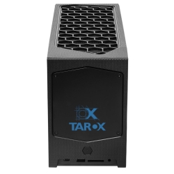 TAROX Mini Workstation 7220