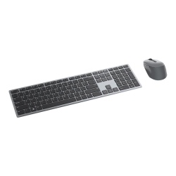 BWARE Dell Premier Wireless Keyboard and Mouse KM7321W Tasta