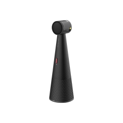 IPEVO Vocal AI Beamforming Bluetooth Freisprecheinrichtung