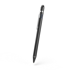 HAMA Aktiver Eingabestift Pro""