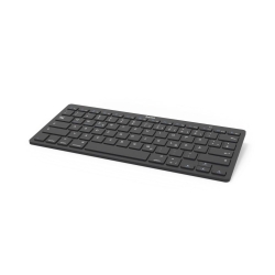 HAMA Bluetooth-Tastatur "KEY4ALL X510"