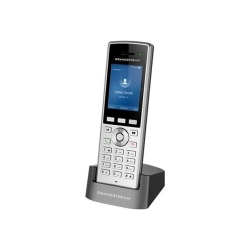 Grandstream WP822 VoIP-Telefon Wi-Fi