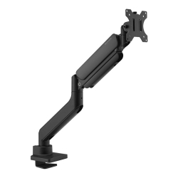 Neomounts voll bewegliche Tischhalterung Curved 17-49";MDZZNMDS70PLUS-450BL1    "