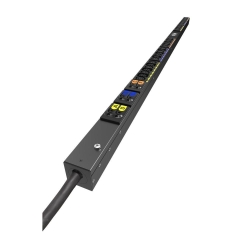 EATON PDU G4 BA 0U 309 32A 3P 24xC13 18xC39