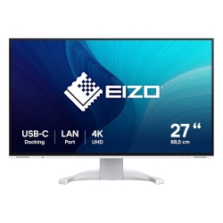 EIZO FlexScan 27 EV2740X-WT"
