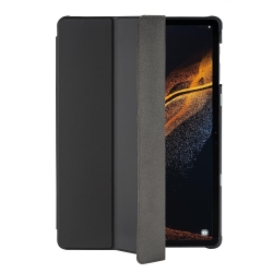 HAMA Tablet-Case Fold" für Galaxy Tab S8 Ultra/S9 Ultra"