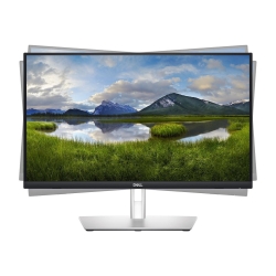 Dell 24 P2424HT LED-Display Touchscreen"