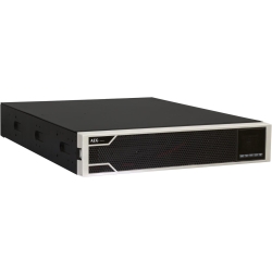 AEG Protect D 1000 LCD+