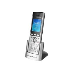 Grandstream WP825 VoIP-Telefon BT