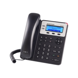 Grandstream GXP1625 VoIP-Telefon