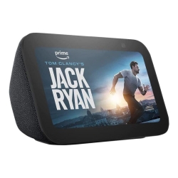 Echo Show 5 - Alexa - Smart Home-Einsteigerpaket