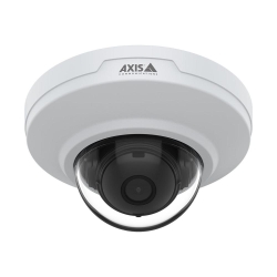 AXIS 2MP Dome M3085-V Netzwerkkamera