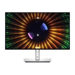 BWARE Dell UltraSharp U2424H LED-Monitor 61 cm 24 23.8" si"