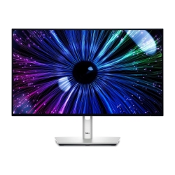 BWARE Dell UltraSharp U2424HE LED-Monitor 61 cm 24 23.8" si"
