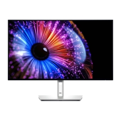 Dell 27 U2724DE LED-Display"