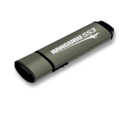 Kanguru SS3 - 16GB