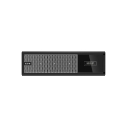 EATON 93PX 20kW MBP with PDU MBP20KIPDU