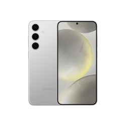 Samsung Galaxy S24+ 512GB Marble Gray