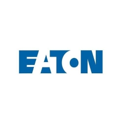 EATON IPM 3 years sub for 3 power and IT nodes