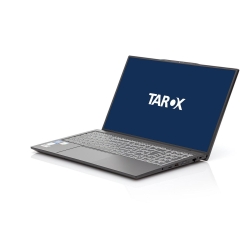 TAROX Lightpad 1550