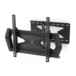 HAMA TV-Wandhalterung, schwenkbar, neigbar 65 40kg"