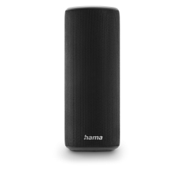 HAMA Bluetooth-Lautsprecher "Pipe 3.0"