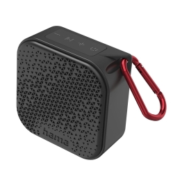 HAMA Bluetooth-Lautsprecher "Pocket 3.0"